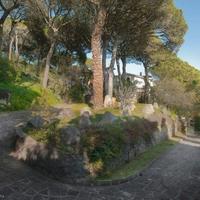 Вилла в Испании, Каталония, Багур, 506 кв.м.