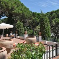 Вилла в Испании, Каталония, Багур, 506 кв.м.