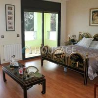 Дом в Испании, Каталония, Льорет-де-Мар, 340 кв.м.