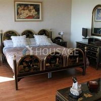 Дом в Испании, Каталония, Льорет-де-Мар, 340 кв.м.