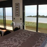 Дом в Испании, Каталония, Льорет-де-Мар, 340 кв.м.