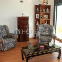 Дом в Испании, Каталония, Льорет-де-Мар, 340 кв.м.