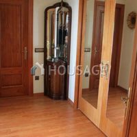 Дом в Испании, Каталония, Льорет-де-Мар, 340 кв.м.