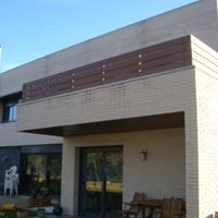 Вилла в Испании, Каталония, Багур, 240 кв.м.