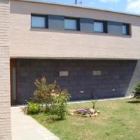 Вилла в Испании, Каталония, Багур, 240 кв.м.