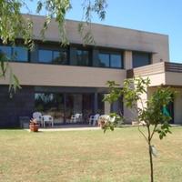 Вилла в Испании, Каталония, Багур, 240 кв.м.