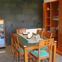 Вилла в Испании, Каталония, Багур, 240 кв.м.