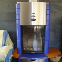 Вилла в Испании, Каталония, Багур, 240 кв.м.