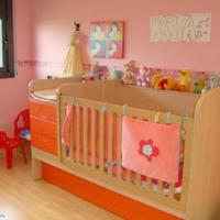 Вилла в Испании, Каталония, Багур, 240 кв.м.