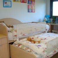 Вилла в Испании, Каталония, Багур, 240 кв.м.