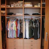 Дом в Испании, Каталония, Льорет-де-Мар, 340 кв.м.