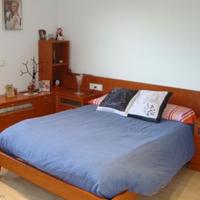 Вилла в Испании, Каталония, Багур, 240 кв.м.