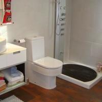 Вилла в Испании, Каталония, Багур, 240 кв.м.