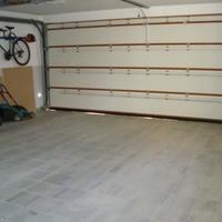 Вилла в Испании, Каталония, Багур, 240 кв.м.