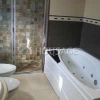 Дом в Испании, Каталония, Льорет-де-Мар, 340 кв.м.