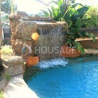 House in Spain, Catalunya, Lloret de Mar, 200 sq.m.