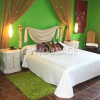 House in Spain, Catalunya, Lloret de Mar, 200 sq.m.