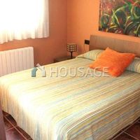 House in Spain, Catalunya, Lloret de Mar, 200 sq.m.