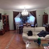 Вилла в Испании, Валенсия, Аликанте, 167 кв.м.