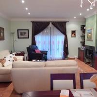 Вилла в Испании, Валенсия, Аликанте, 167 кв.м.