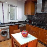 Вилла в Испании, Валенсия, Аликанте, 167 кв.м.