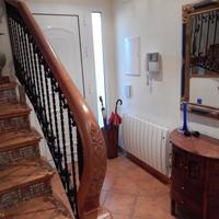 Вилла в Испании, Валенсия, Аликанте, 167 кв.м.