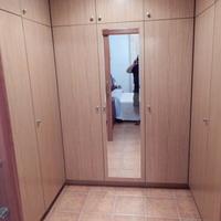 Вилла в Испании, Валенсия, Аликанте, 167 кв.м.