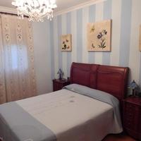 Вилла в Испании, Валенсия, Аликанте, 167 кв.м.