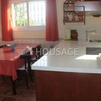 House in Spain, Catalunya, Lloret de Mar, 200 sq.m.