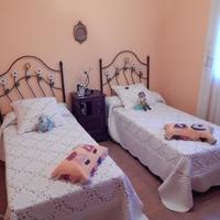 Вилла в Испании, Валенсия, Аликанте, 167 кв.м.