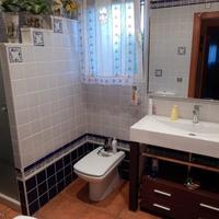 Вилла в Испании, Валенсия, Аликанте, 167 кв.м.