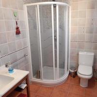 Вилла в Испании, Валенсия, Аликанте, 167 кв.м.