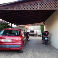 Вилла в Испании, Валенсия, Аликанте, 167 кв.м.