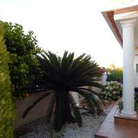 Вилла в Испании, Валенсия, Аликанте, 167 кв.м.