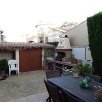 Вилла в Испании, Валенсия, Аликанте, 167 кв.м.