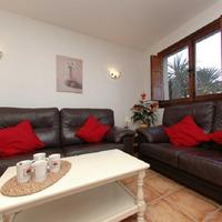 Apartment in Spain, Comunitat Valenciana, Alicante, 93 sq.m.