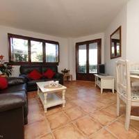 Apartment in Spain, Comunitat Valenciana, Alicante, 93 sq.m.