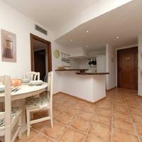 Apartment in Spain, Comunitat Valenciana, Alicante, 93 sq.m.