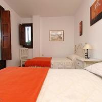 Apartment in Spain, Comunitat Valenciana, Alicante, 93 sq.m.