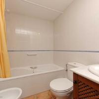 Apartment in Spain, Comunitat Valenciana, Alicante, 93 sq.m.