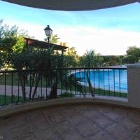 Apartment in Spain, Comunitat Valenciana, Alicante, 93 sq.m.