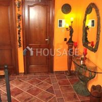House in Spain, Catalunya, Lloret de Mar, 200 sq.m.
