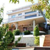 House in Spain, Catalunya, Lloret de Mar, 300 sq.m.