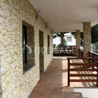 House in Spain, Catalunya, Lloret de Mar, 300 sq.m.