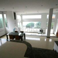 House in Spain, Catalunya, Lloret de Mar, 300 sq.m.