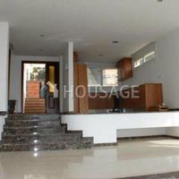 House in Spain, Catalunya, Lloret de Mar, 300 sq.m.