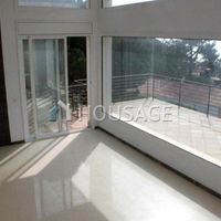 House in Spain, Catalunya, Lloret de Mar, 300 sq.m.
