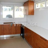 House in Spain, Catalunya, Lloret de Mar, 300 sq.m.