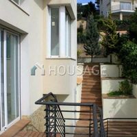 House in Spain, Catalunya, Lloret de Mar, 300 sq.m.