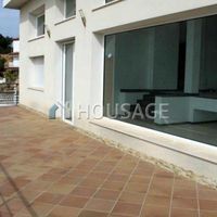 House in Spain, Catalunya, Lloret de Mar, 300 sq.m.